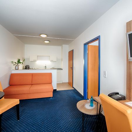 Achat Hotel Dresden Altstadt المظهر الخارجي الصورة
