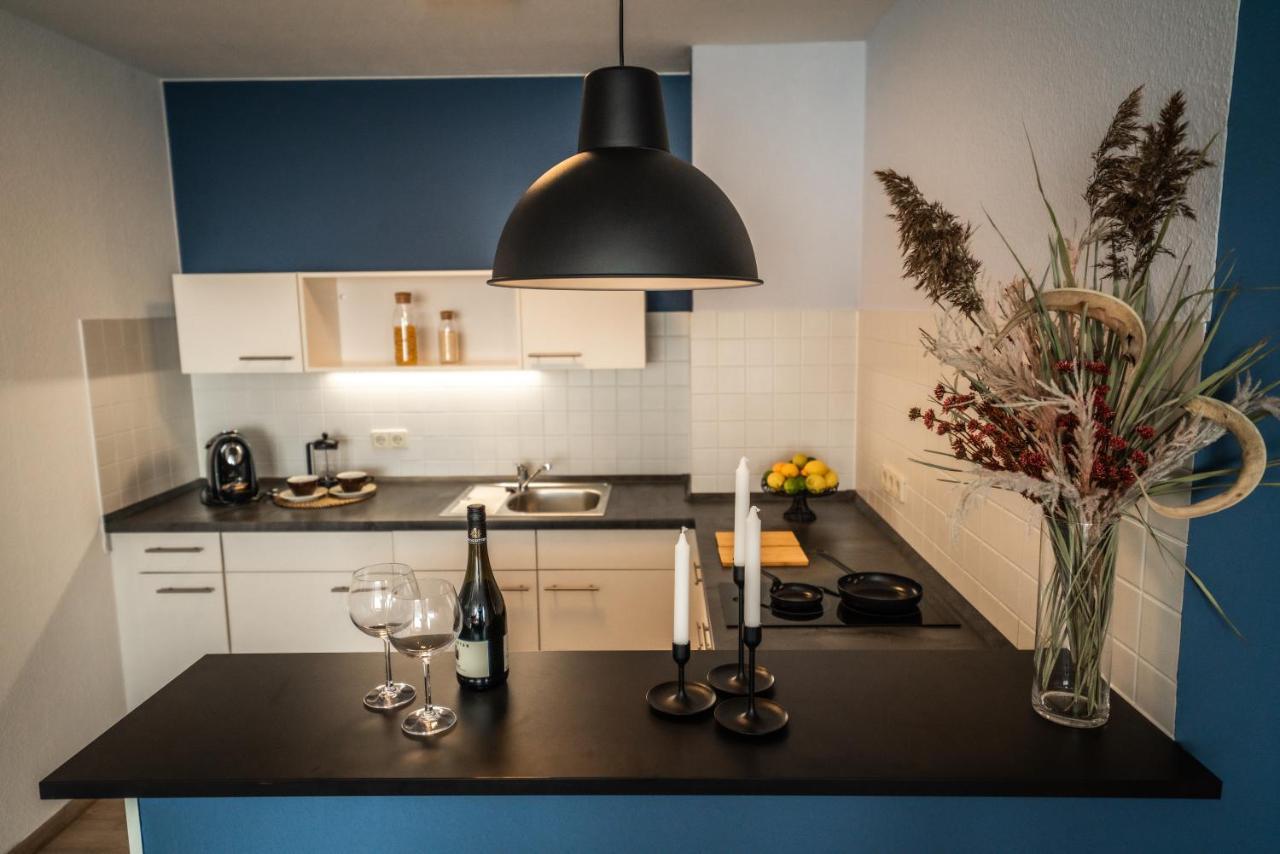 Achat Hotel Dresden Altstadt المظهر الخارجي الصورة