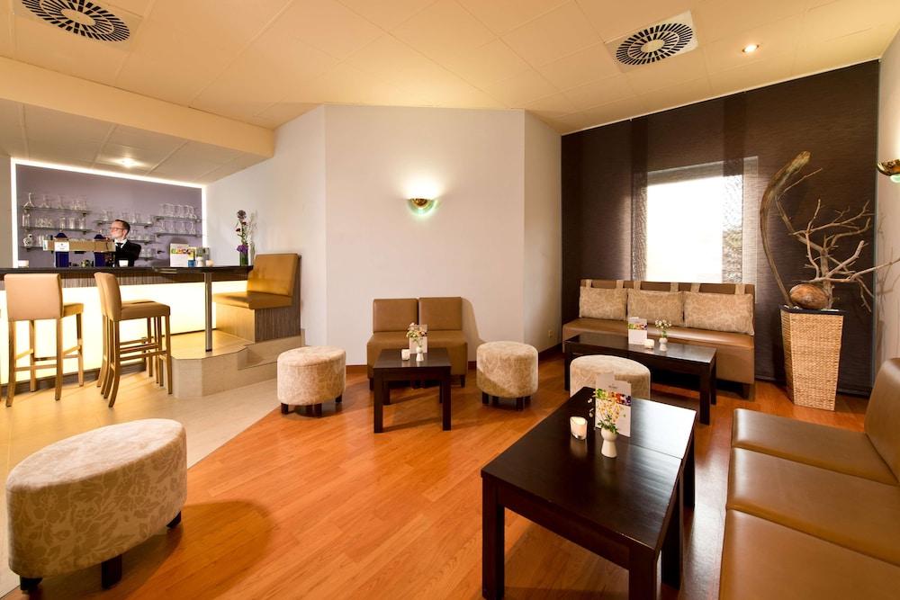 Achat Hotel Dresden Altstadt المظهر الخارجي الصورة
